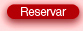 Reservar