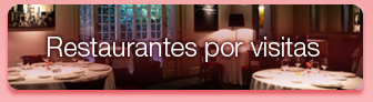 Mas populares