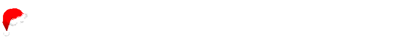 logo bilbao